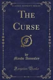 The Curse (Classic Reprint)