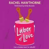 Labor of Love