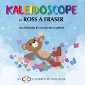 Kaleidoscope