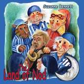 The Land of Nod