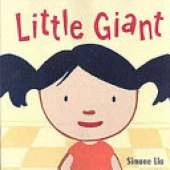 Little Giant