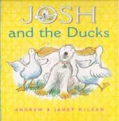 Josh and the Ducks