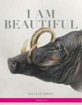 I am Beautiful