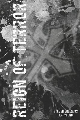 Reign of Terror