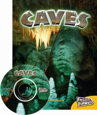 Caves