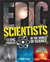 Scientists