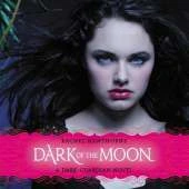 Dark Guardian #3: Dark of the Moon