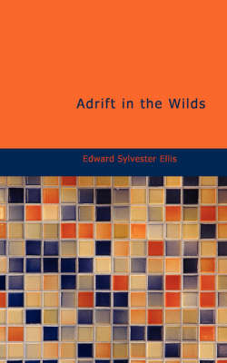 Adrift in the Wilds