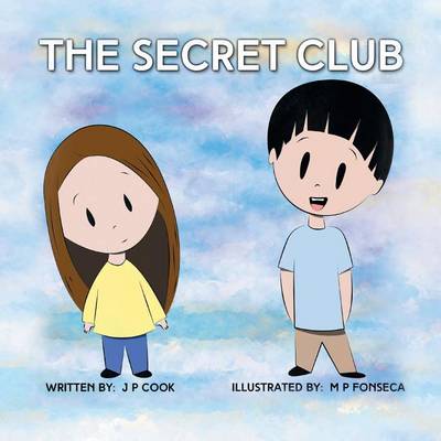 The Secret Club