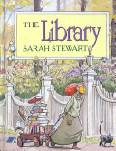 The Library