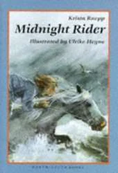 The Midnight Rider