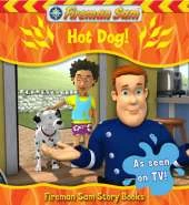 Hot Dog!