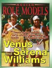 Venus and Serena Williams