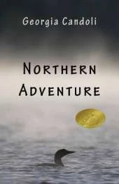 Northern Adventure