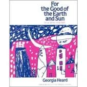 For the Good of the Earth and Sun: Teaching Poetry