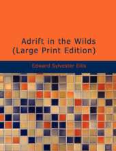 Adrift in the Wilds