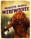 Werewolves