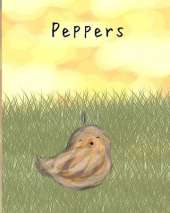 Peppers