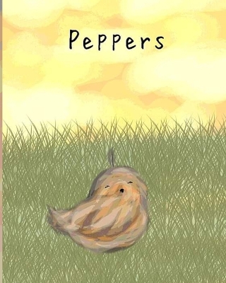 Peppers