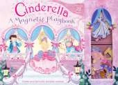 Cinderella: A Magnetic Playbook