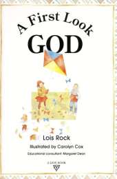 God