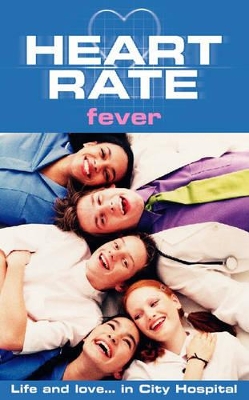 Fever