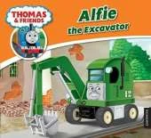 Tte - Tsl 49 - Alfie