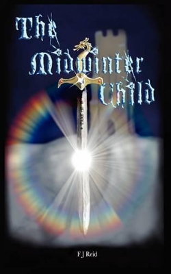 The Midwinter Child