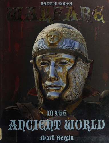 Warfare in the Ancient World