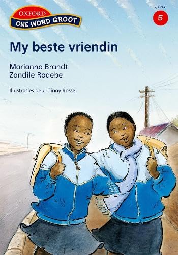 My Beste Vriendin