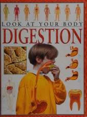 Digestion