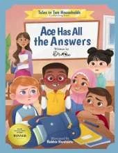 Ace Has All the Answers