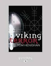 Viking Terror