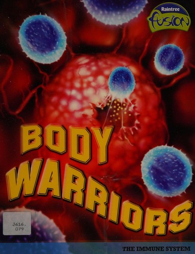 Body Warriors