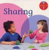 Sharing