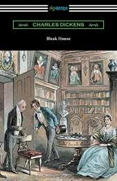 Bleak House