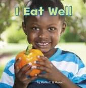 Healthy Me Pack A of 4