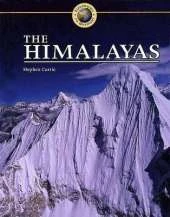 The Himalayas