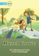 Hazel Grove