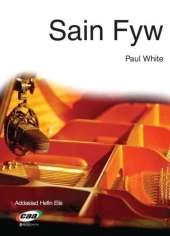 Sain Fyw