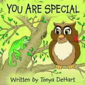 You Are Special