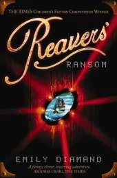 Reavers Ransom