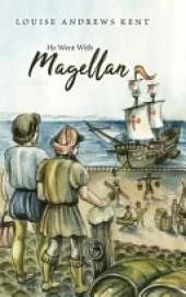 He Went With Magellan
