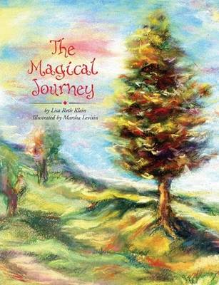 The Magical Journey