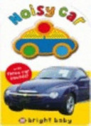 Noisy Cars
