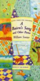 A Bairn's Sang and Other Poems