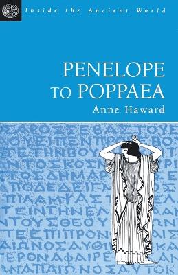 Penelope to Poppaea