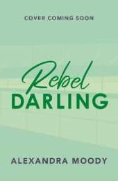 Rebel Darling
