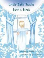 Beth's Birds