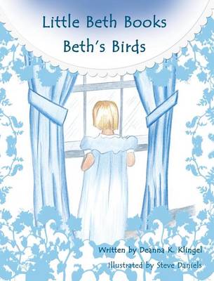 Beth's Birds